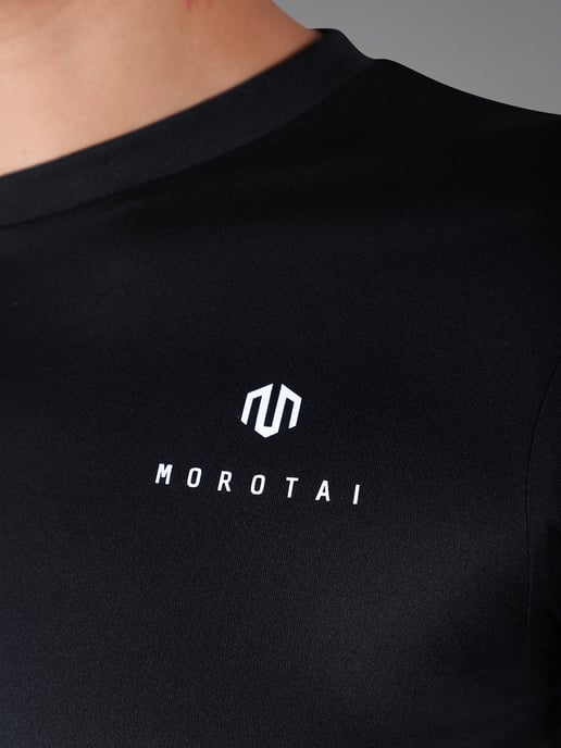 Camiseta básica ultraligera - Image 4