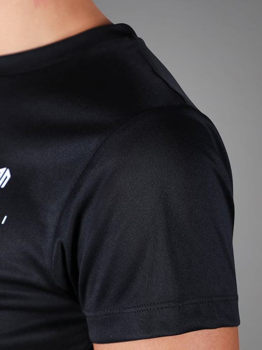 Camiseta básica ultraligera - Image 6