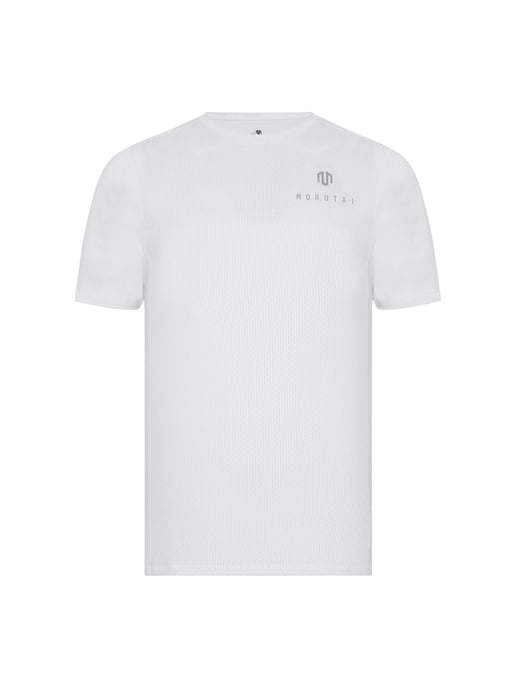 Camiseta de malla - Image 1