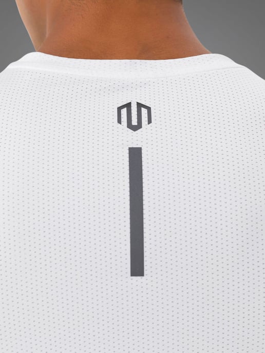 Camiseta de malla - Image 5