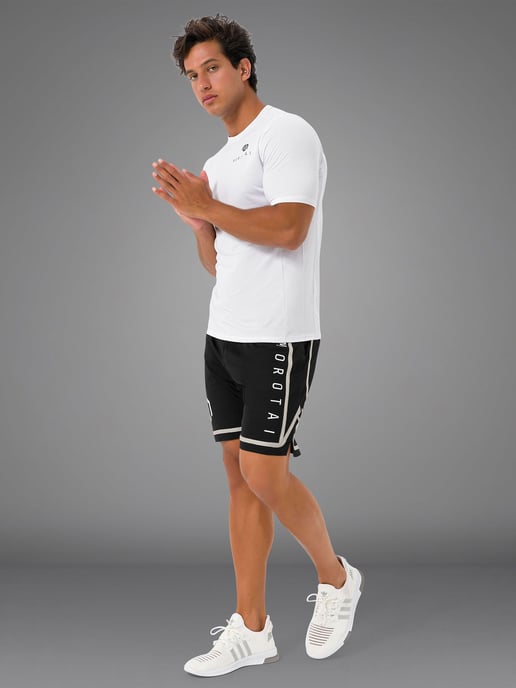 Camiseta de malla - Image 6