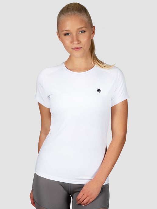 Camiseta Performance - Image 2
