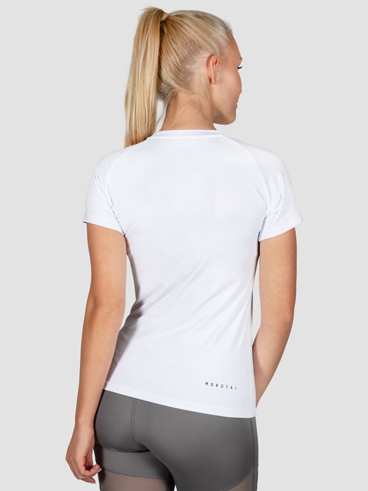 Camiseta Performance - Image 3