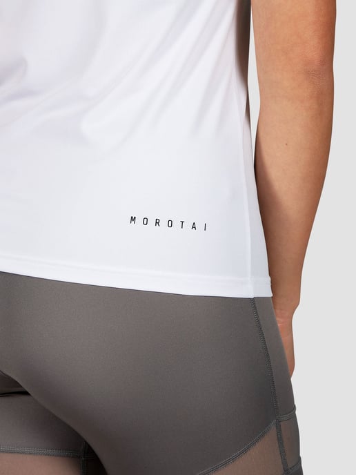 Camiseta Performance - Image 4