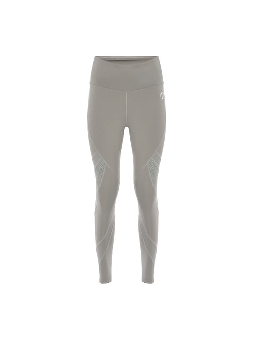 Mallas cortas - Image 1