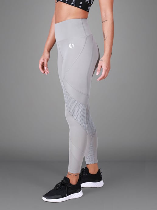 Mallas cortas - Image 2