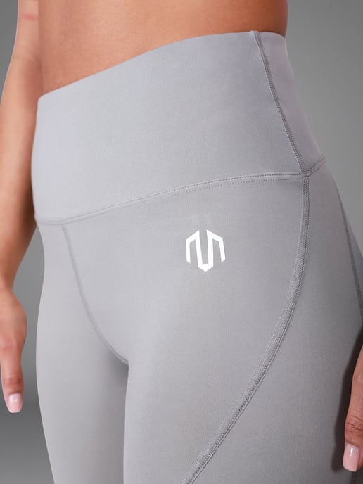 Mallas cortas - Image 3