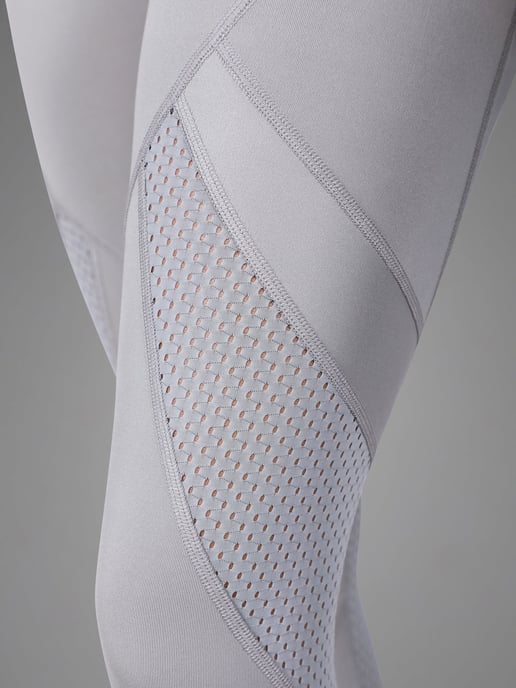 Mallas cortas - Image 4