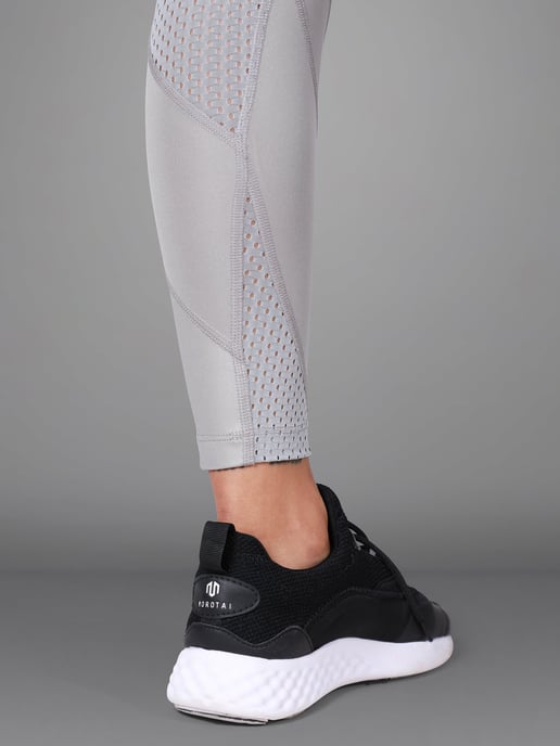 Mallas cortas - Image 5
