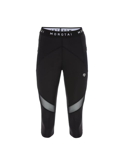 Mallas Capri Performance - Image 1