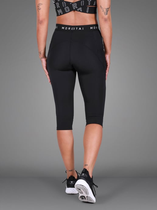 Mallas Capri Performance - Image 3