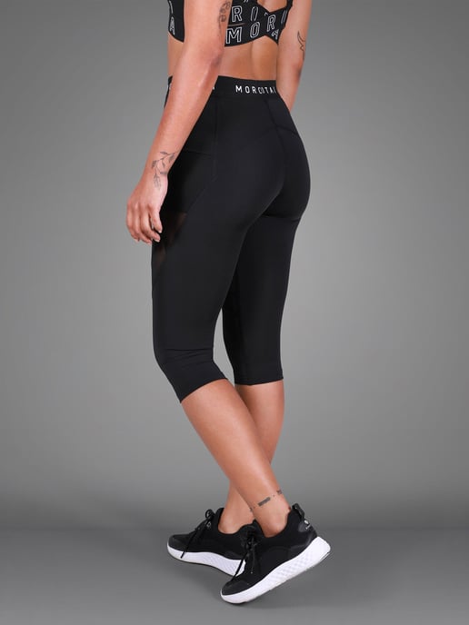 Mallas Capri Performance - Image 5