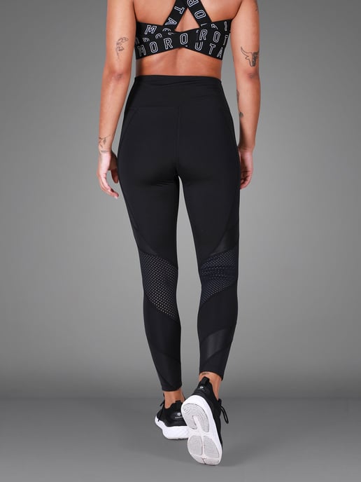 Mallas cortas - Image 3