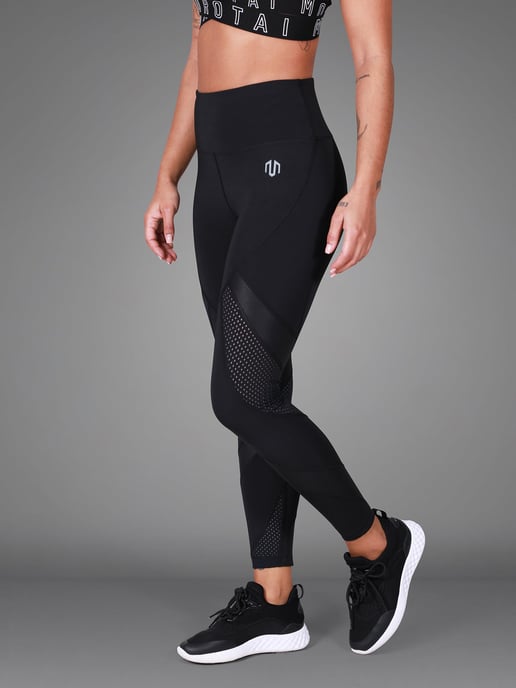 Mallas cortas - Image 4