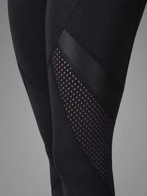 Mallas cortas - Image 6