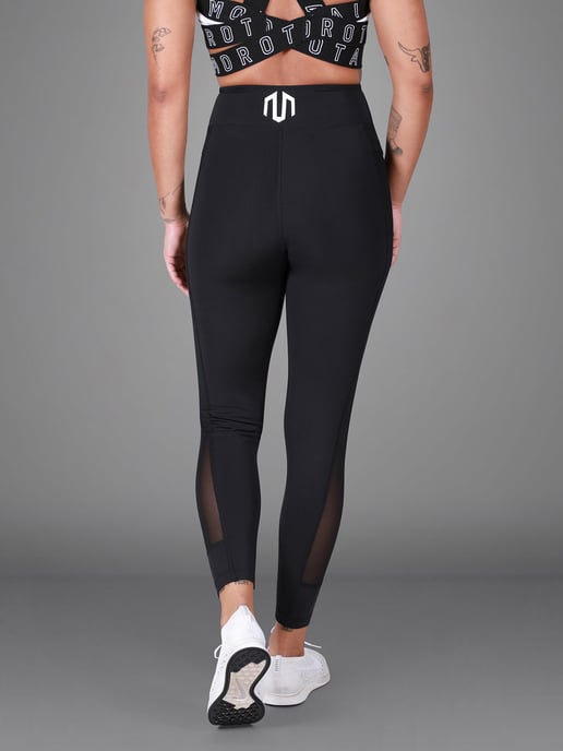 Mallas con armazón de malla - Image 3