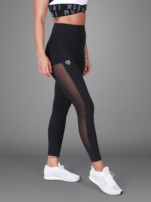 Mallas con armazón de malla - Image 4