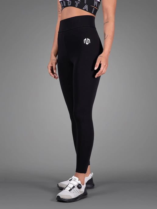 Mallas Premium Soft - Image 2
