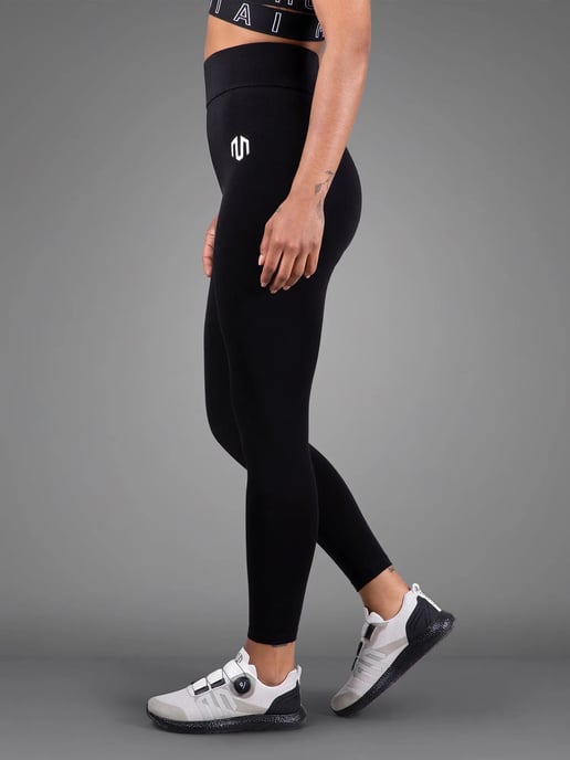Mallas Premium Soft - Image 3