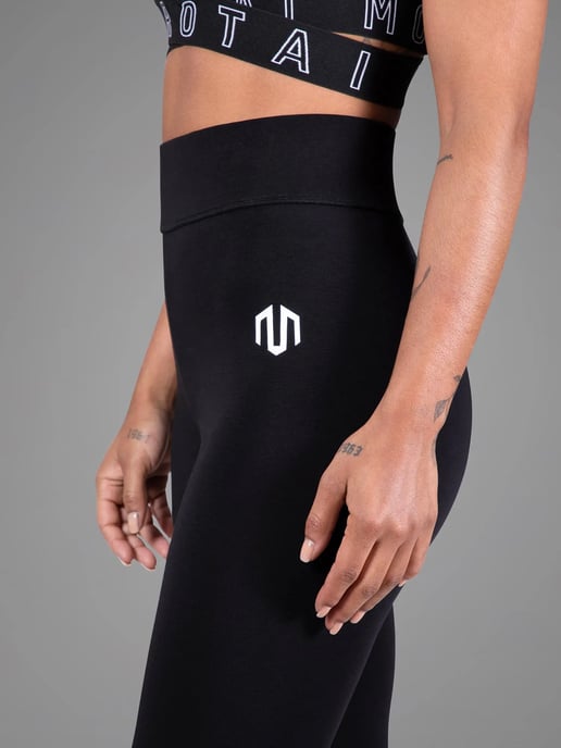 Mallas Premium Soft - Image 4