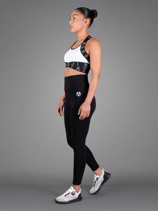 Mallas Premium Soft - Image 5
