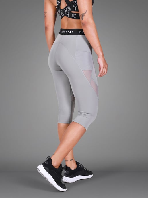 Mallas Capri Performance - Image 4
