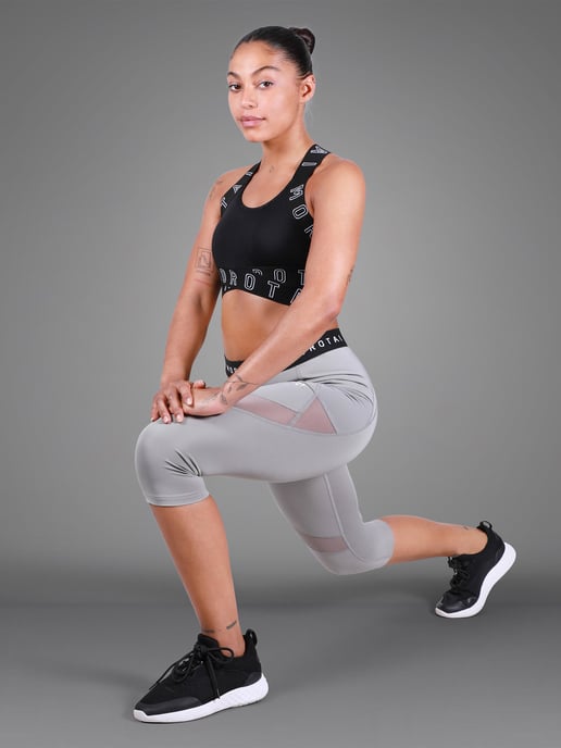 Mallas Capri Performance - Image 6