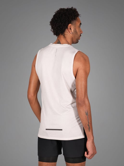 Camiseta de tirantes Training Dry - Image 3