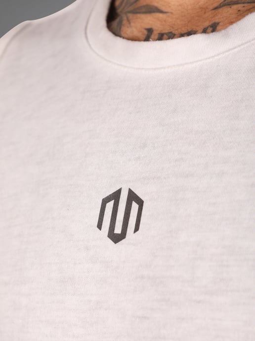 Camiseta de tirantes Training Dry - Image 4