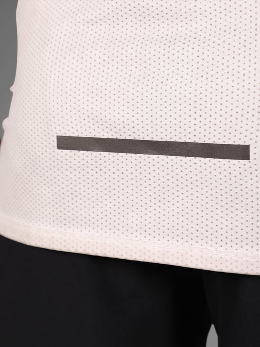 Camiseta de tirantes Training Dry - Image 6
