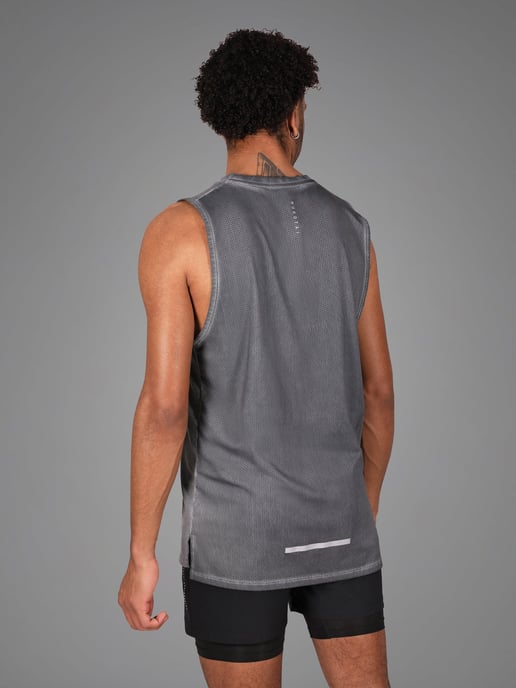 Camiseta de tirantes Training Dry - Image 3