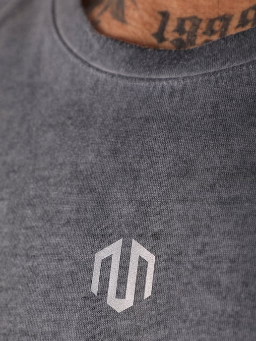Camiseta de tirantes Training Dry - Image 4