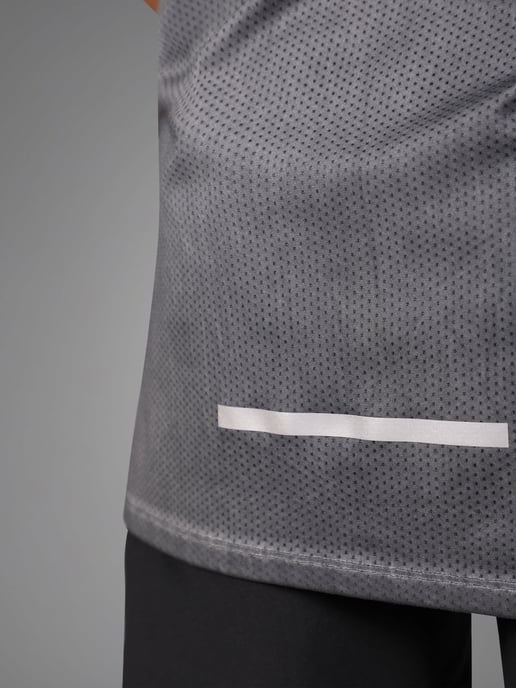 Camiseta de tirantes Training Dry - Image 6
