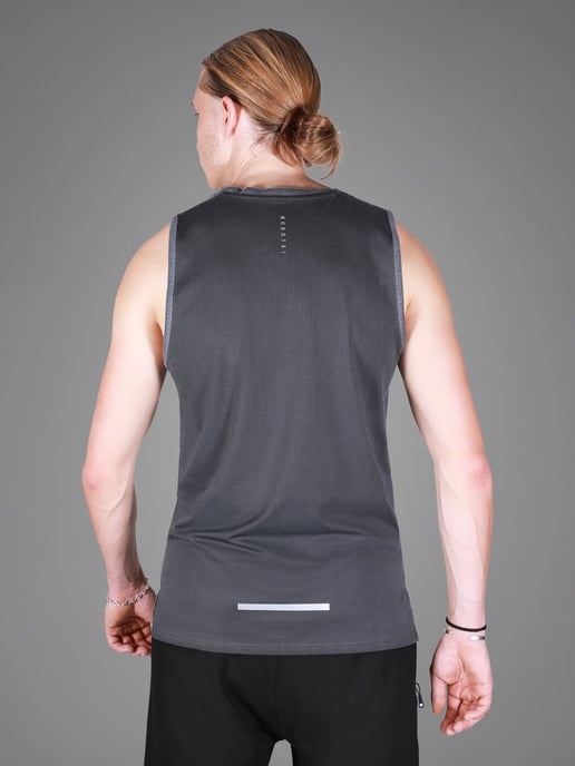Camiseta de tirantes Training Dry - Image 3