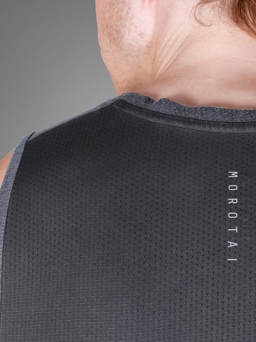 Camiseta de tirantes Training Dry - Image 5
