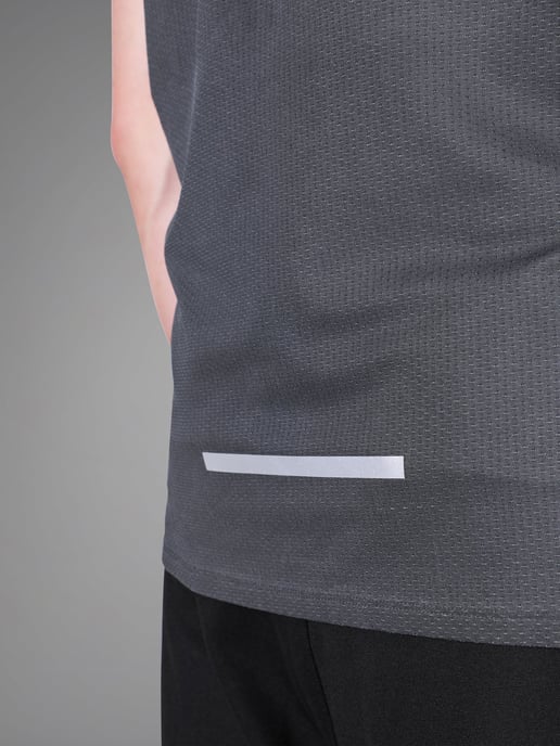 Camiseta de tirantes Training Dry - Image 6