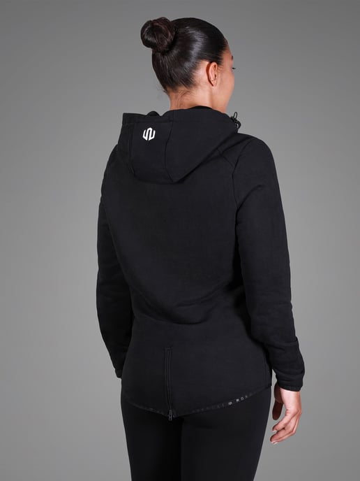 Sudadera Neo - Image 3
