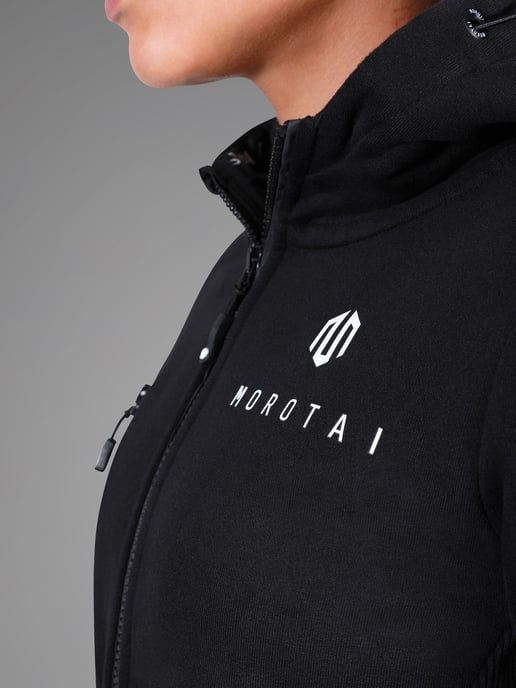 Sudadera Neo - Image 5