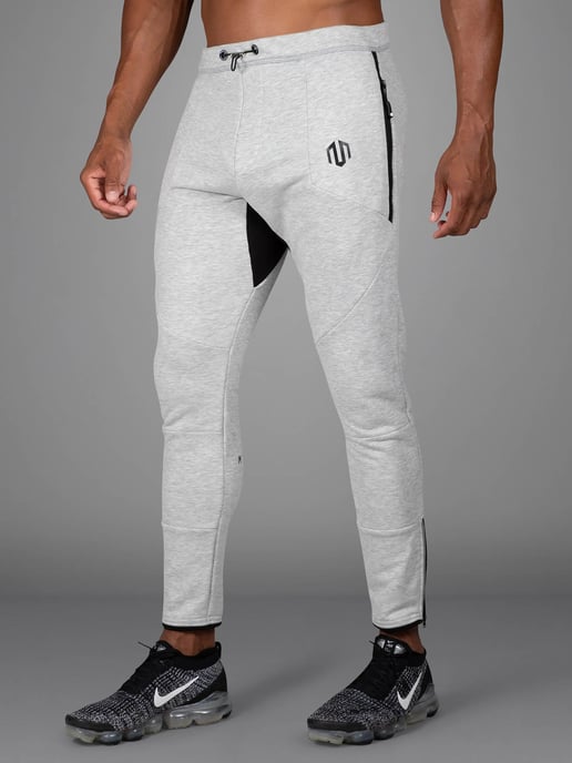 Pantalones deportivos Neotech - Image 2