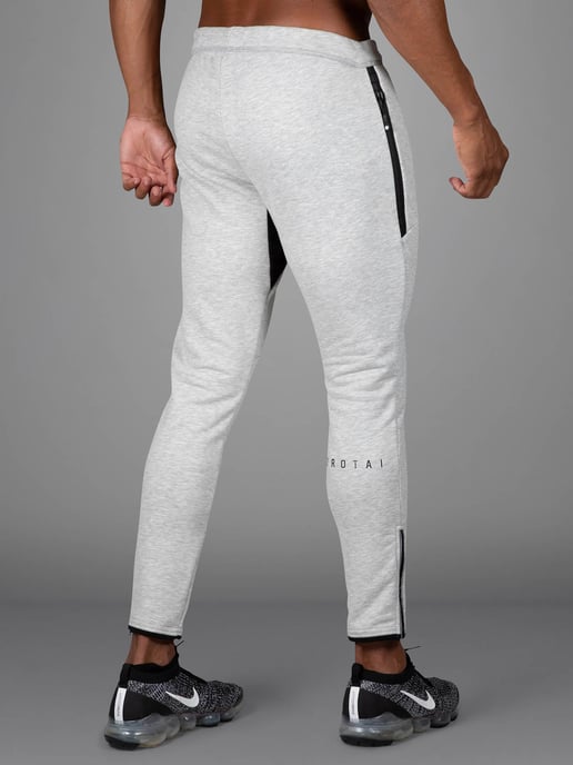 Pantalones deportivos Neotech - Image 3