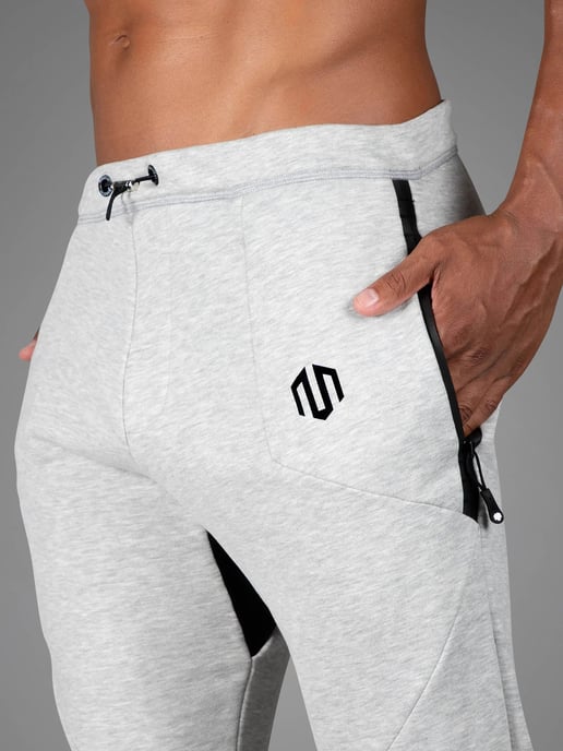 Pantalones deportivos Neotech - Image 4