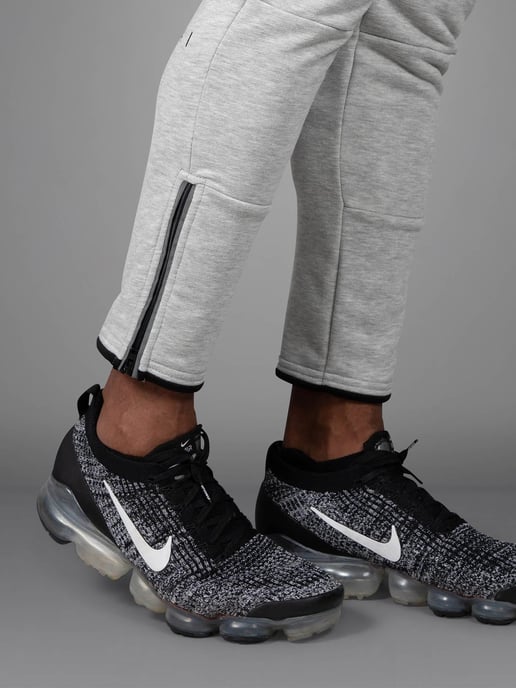 Pantalones deportivos Neotech - Image 6