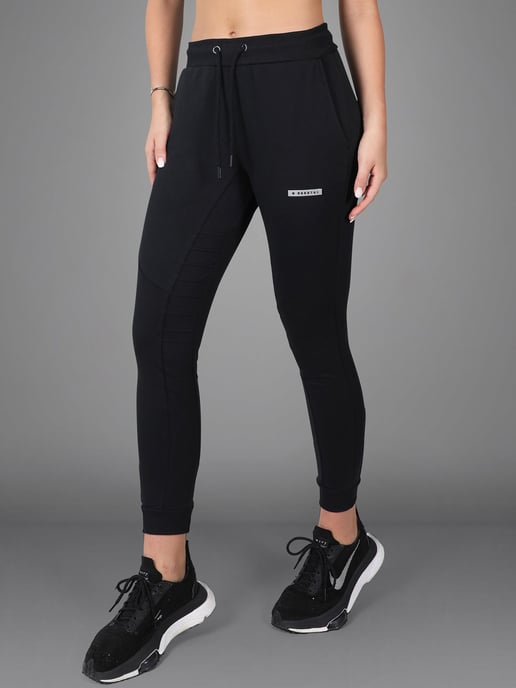 Pantalón de rizo ligero - Image 2