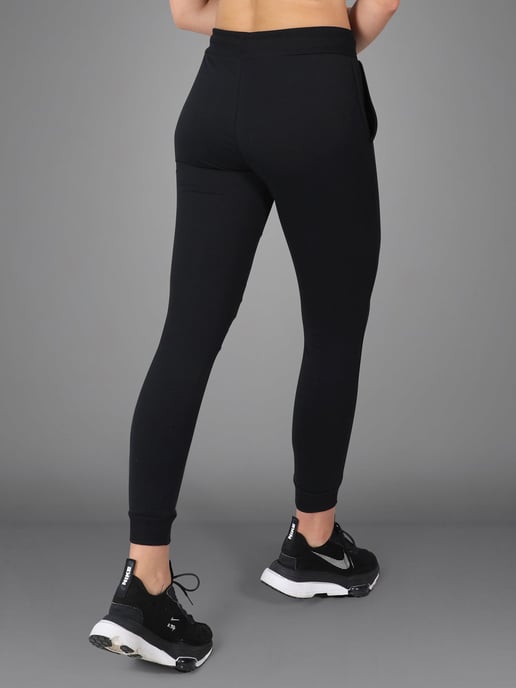 Pantalón de rizo ligero - Image 3