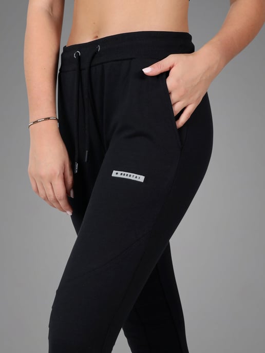 Pantalón de rizo ligero - Image 4
