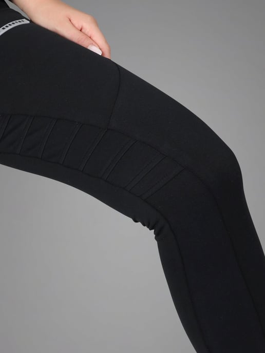 Pantalón de rizo ligero - Image 6