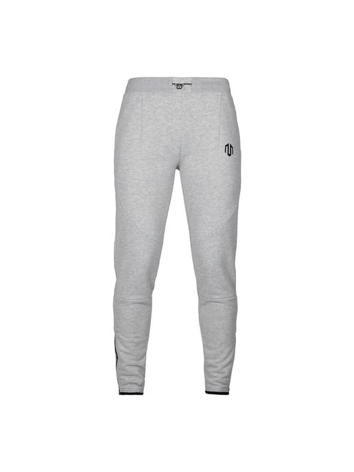Pantalones de chándal Comfy Performance - Image 1