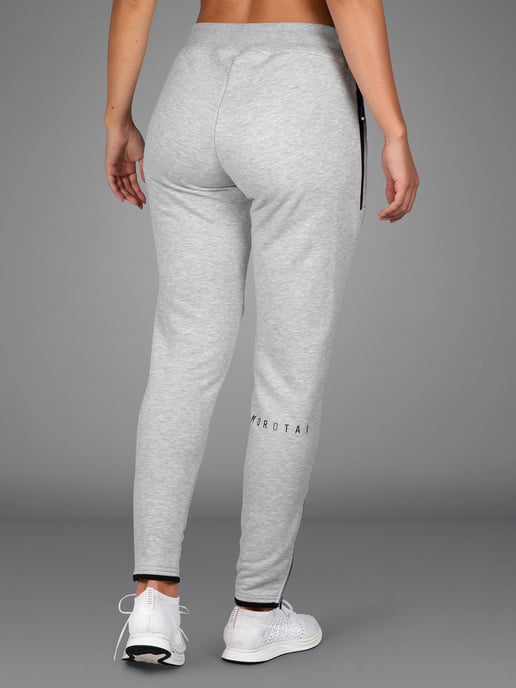 Pantalones de chándal Comfy Performance - Image 3