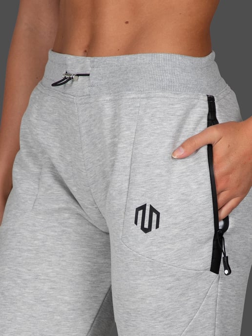 Pantalones de chándal Comfy Performance - Image 4