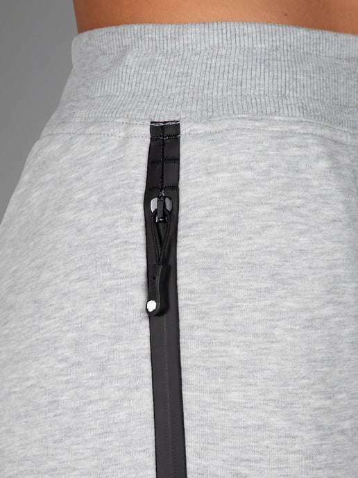 Pantalones de chándal Comfy Performance - Image 6